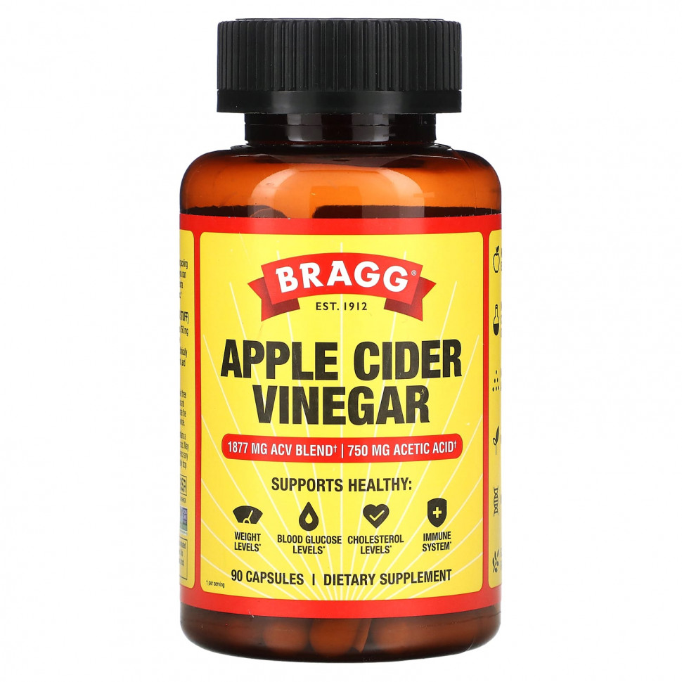   (Iherb) Bragg,  , 90     -     , -, 