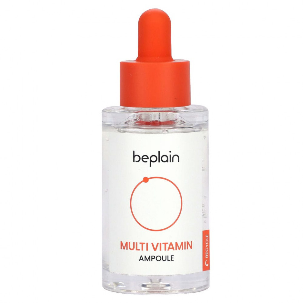   (Iherb) Beplain,  , 30  (1,01 . )    -     , -, 