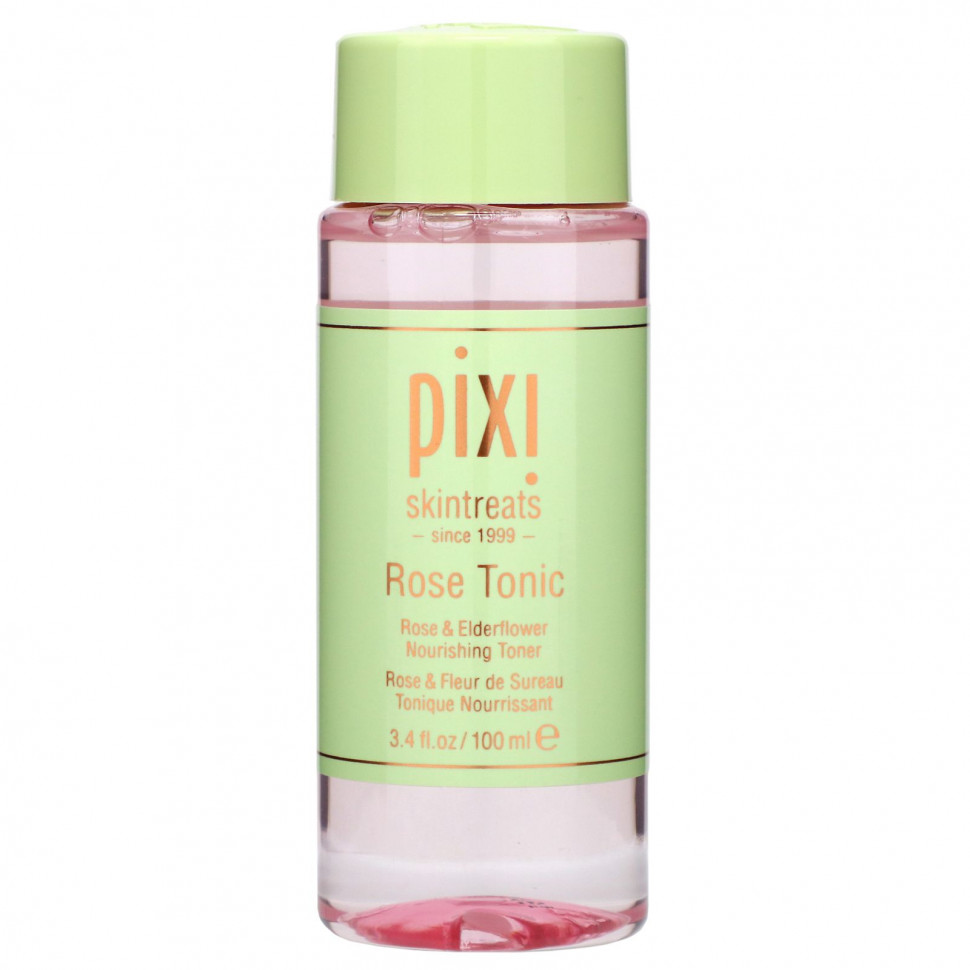   (Iherb) Pixi Beauty,    , 100  (3,4 . )    -     , -, 