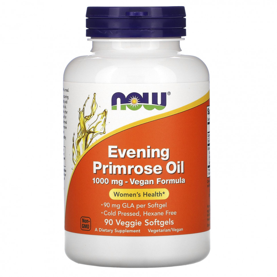   (Iherb) NOW Foods,   , 1000 , 90     -     , -, 