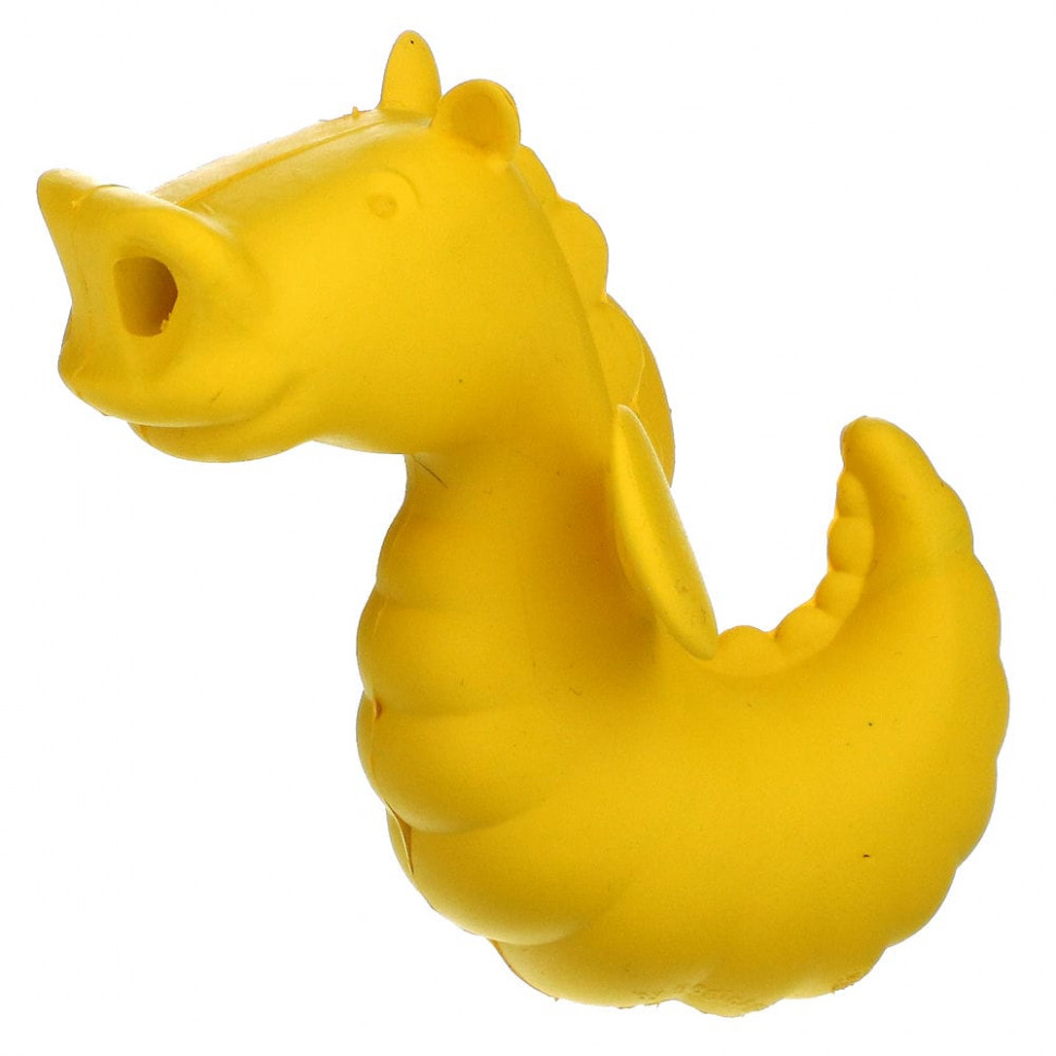   (Iherb) Begin Again Toys, Bath Bath Pals,      ,  ,  2 , 1 ,   620 