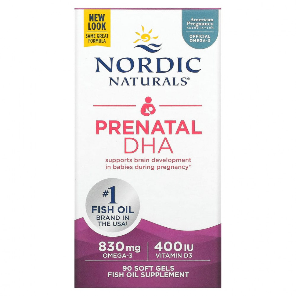   (Iherb) Nordic Naturals,  ,  , 90     -     , -, 