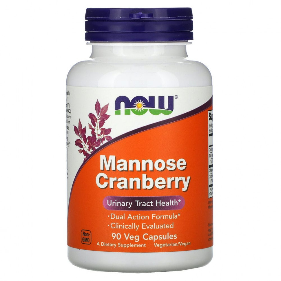   (Iherb) NOW Foods,   , 90      -     , -, 