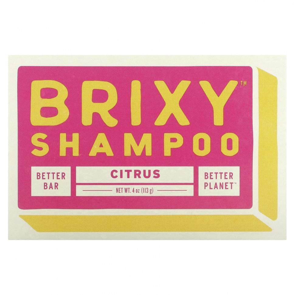   (Iherb) Brixy,  , , 1 ., 113  (4 )    -     , -, 