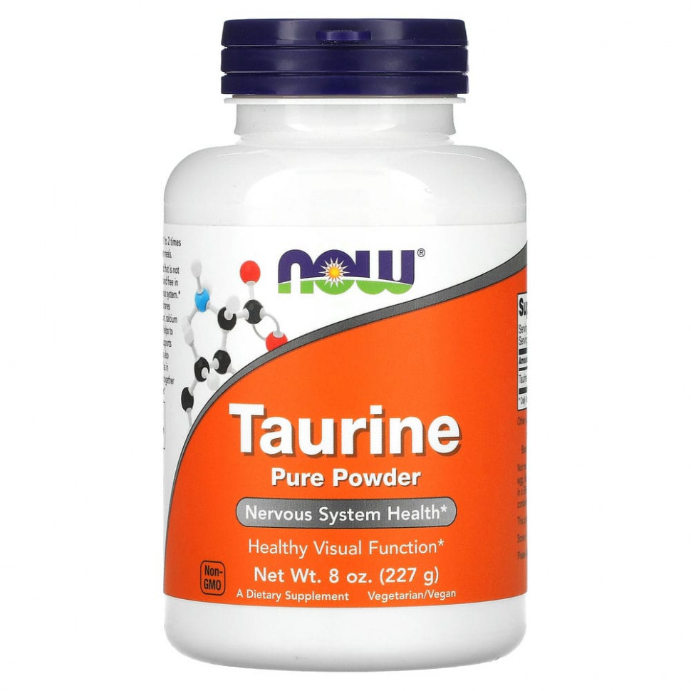   (Iherb) NOW Foods, ,  , 227  (8 )    -     , -, 