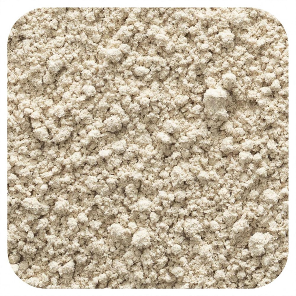 ���� ������ (Iherb) Frontier Co-op, ������� ������������ ���������� ���� �������� ����, 453 � (16 �����), ������ �� 7710 ���