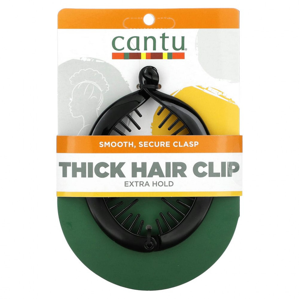   (Iherb) Cantu,    ,  , 1     -     , -, 