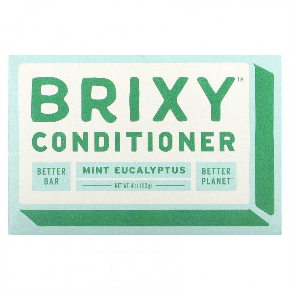   (Iherb) Brixy, -,   , 1 ., 113  (4 ),   2530 