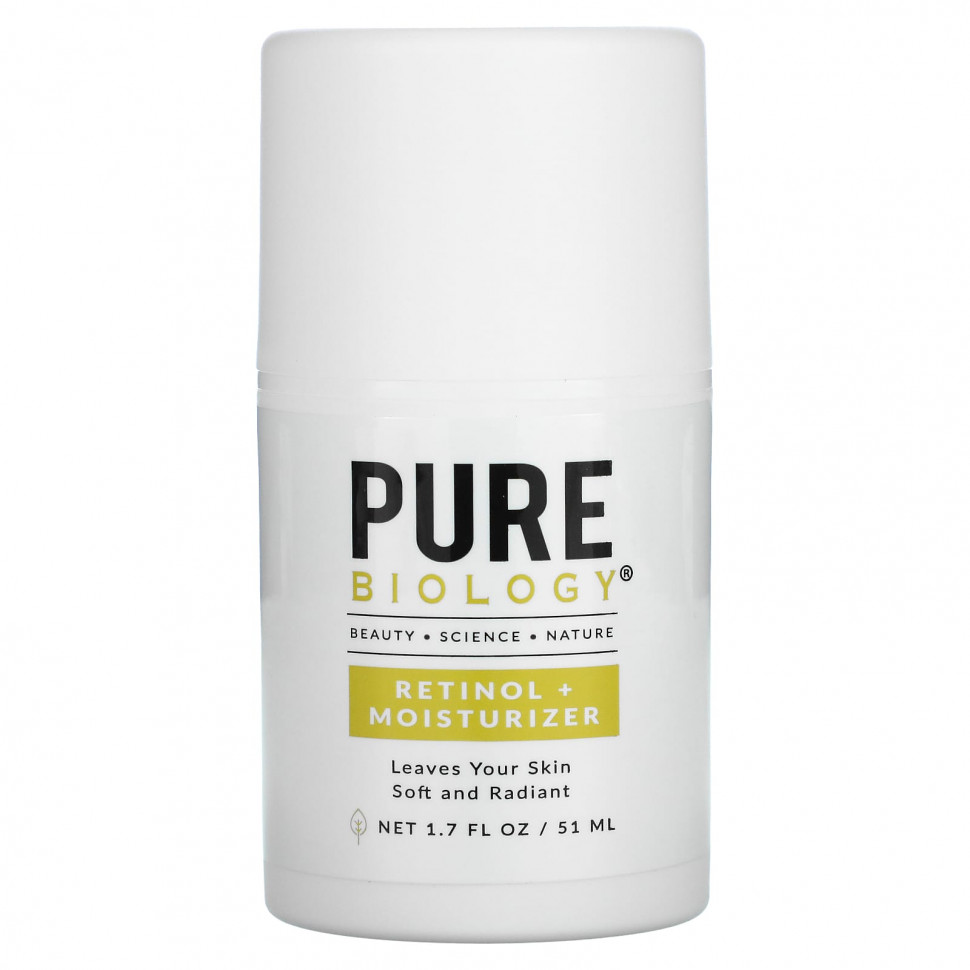   (Iherb) Pure Biology,      NG Kombuchka, 51  (1,7 . ),   4910 