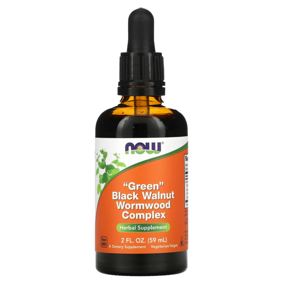   (Iherb) NOW Foods,   ()    , 59  (2 . )    -     , -, 