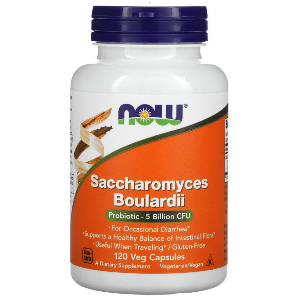   (Iherb) NOW Foods,  , 5  , 120  ,   3920 
