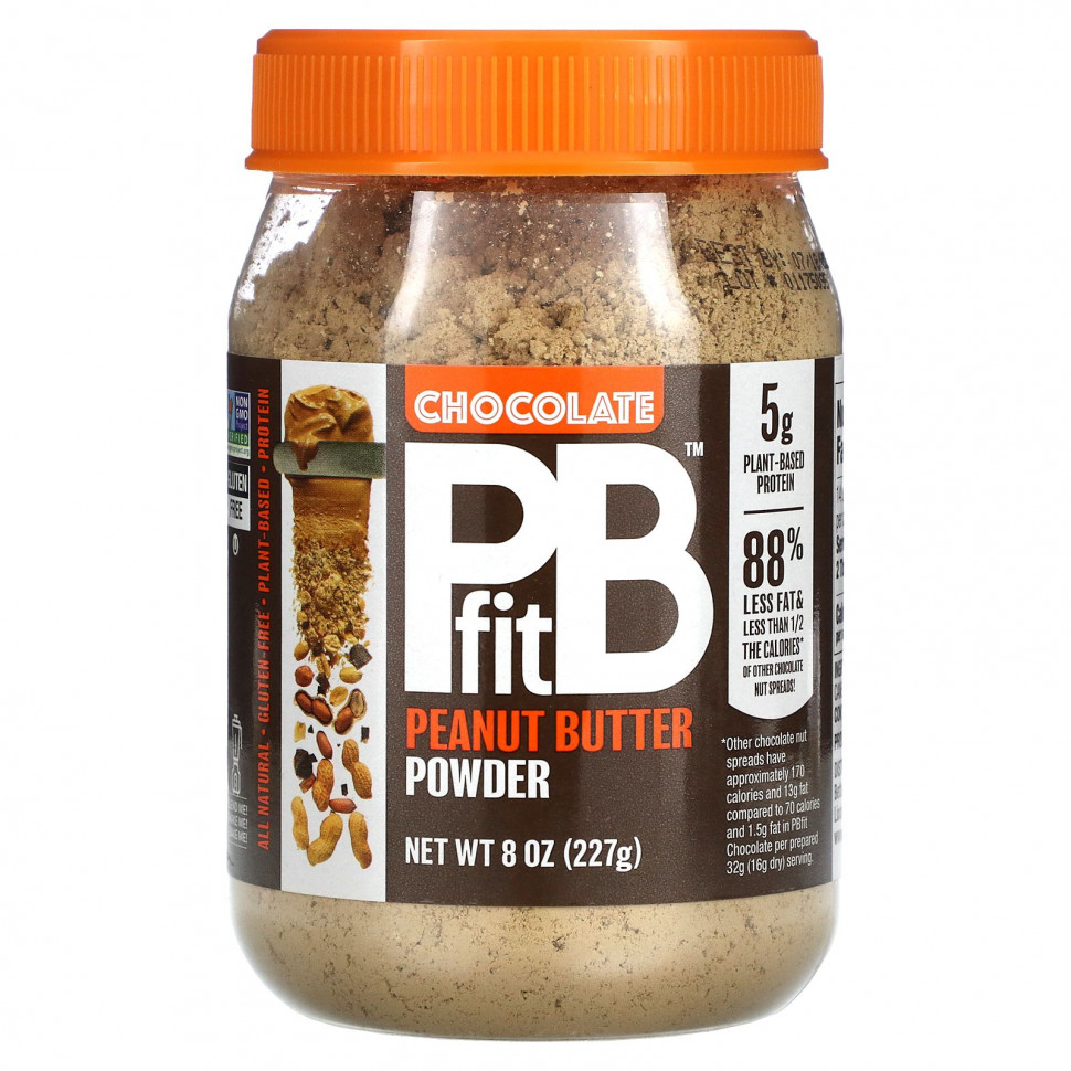   (Iherb) PBfit,    , , 227  (8 )    -     , -, 