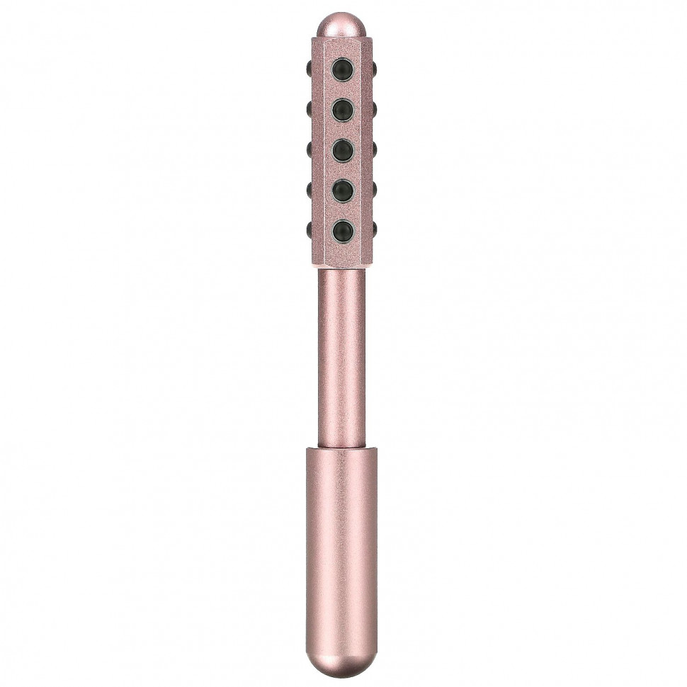 ���� ������ (Iherb) Mei Apothecary, Germanium Wand, ������������� ����� ��� �������� ����, 1 �����, ������ �� 6480 ���