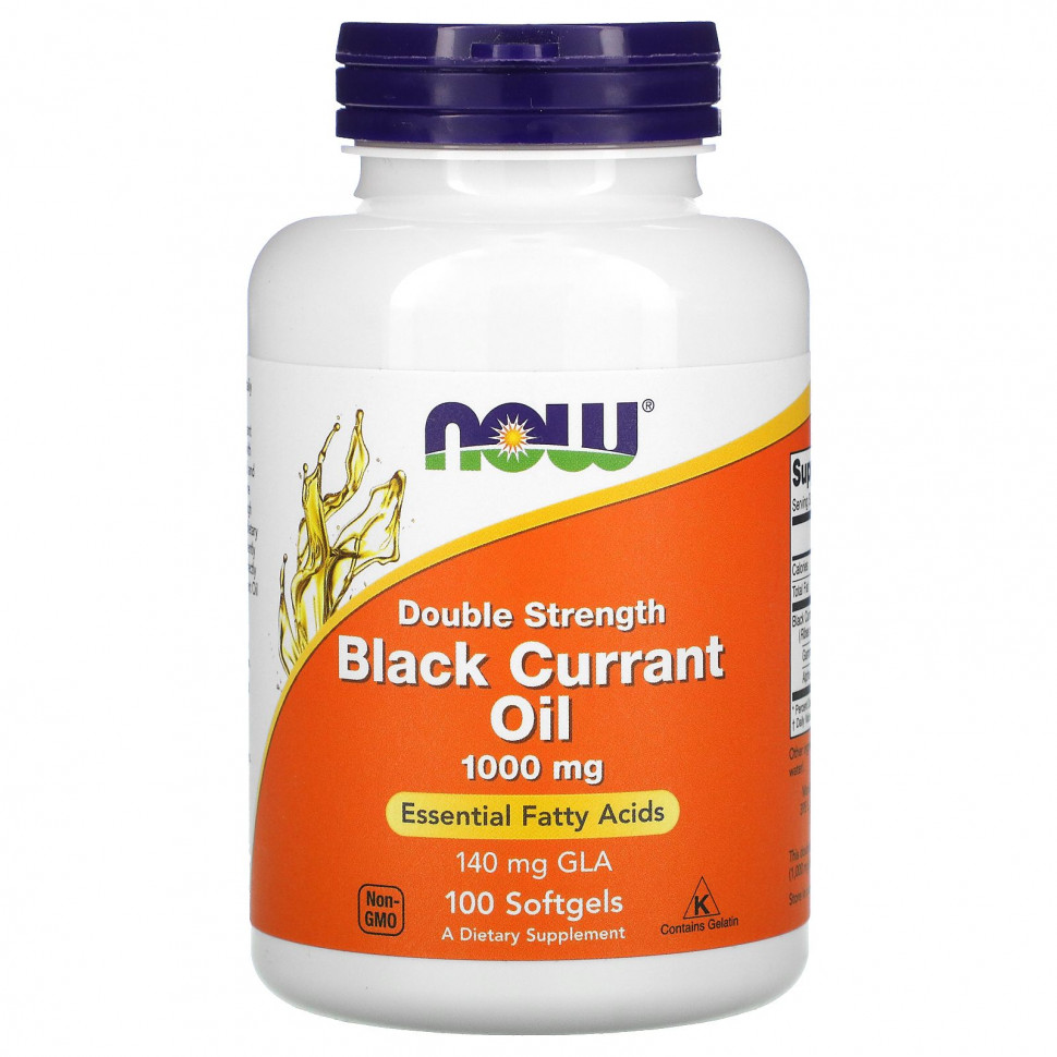   (Iherb) NOW Foods,   , 1000 , 100     -     , -, 