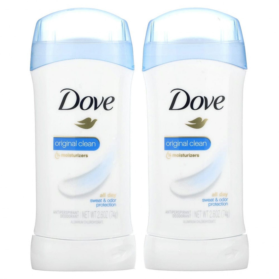   (Iherb) Dove,  ,   ,  , 2 .  74     -     , -, 