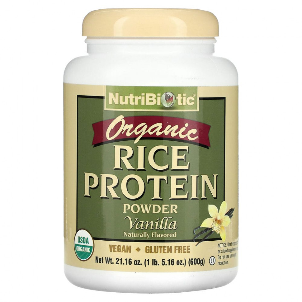   (Iherb) NutriBiotic,      , 600  (1,3 )    -     , -, 