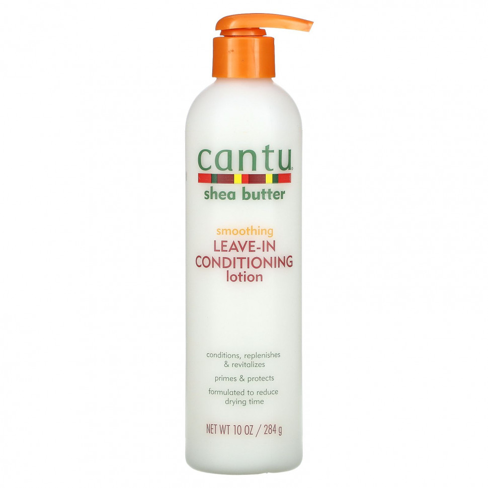   (Iherb) Cantu,  ,   , 284  (10 )    -     , -, 