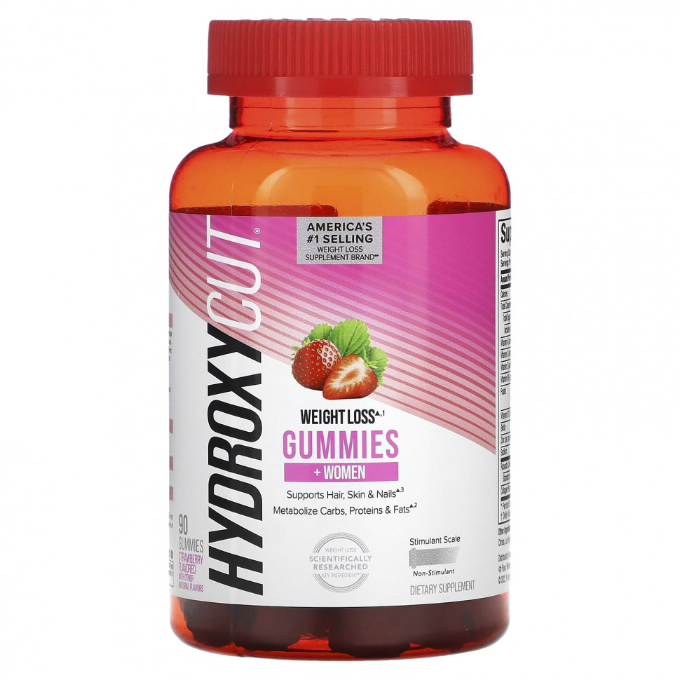   (Iherb) Hydroxycut,       , 90      -     , -, 