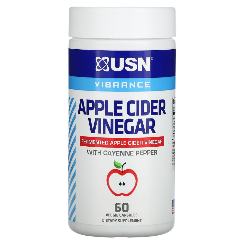   (Iherb) USN North America, Inc.,     , 60      -     , -, 