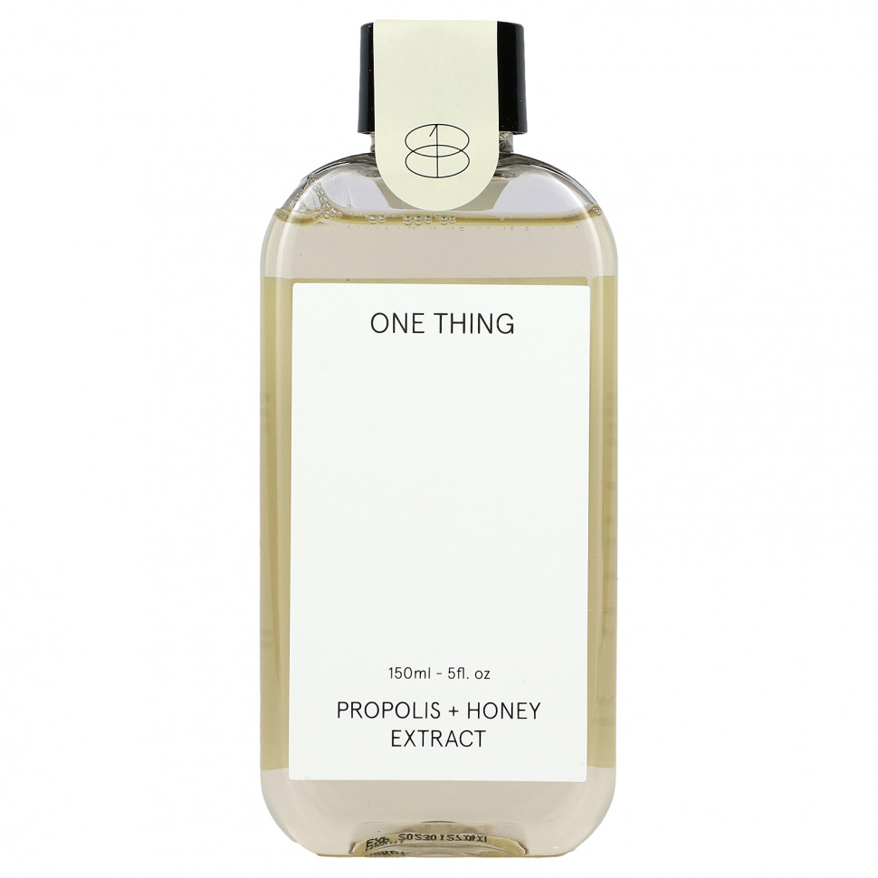   (Iherb) One Thing,  +  , 5 .  $ 12.99 (5 . )    -     , -, 