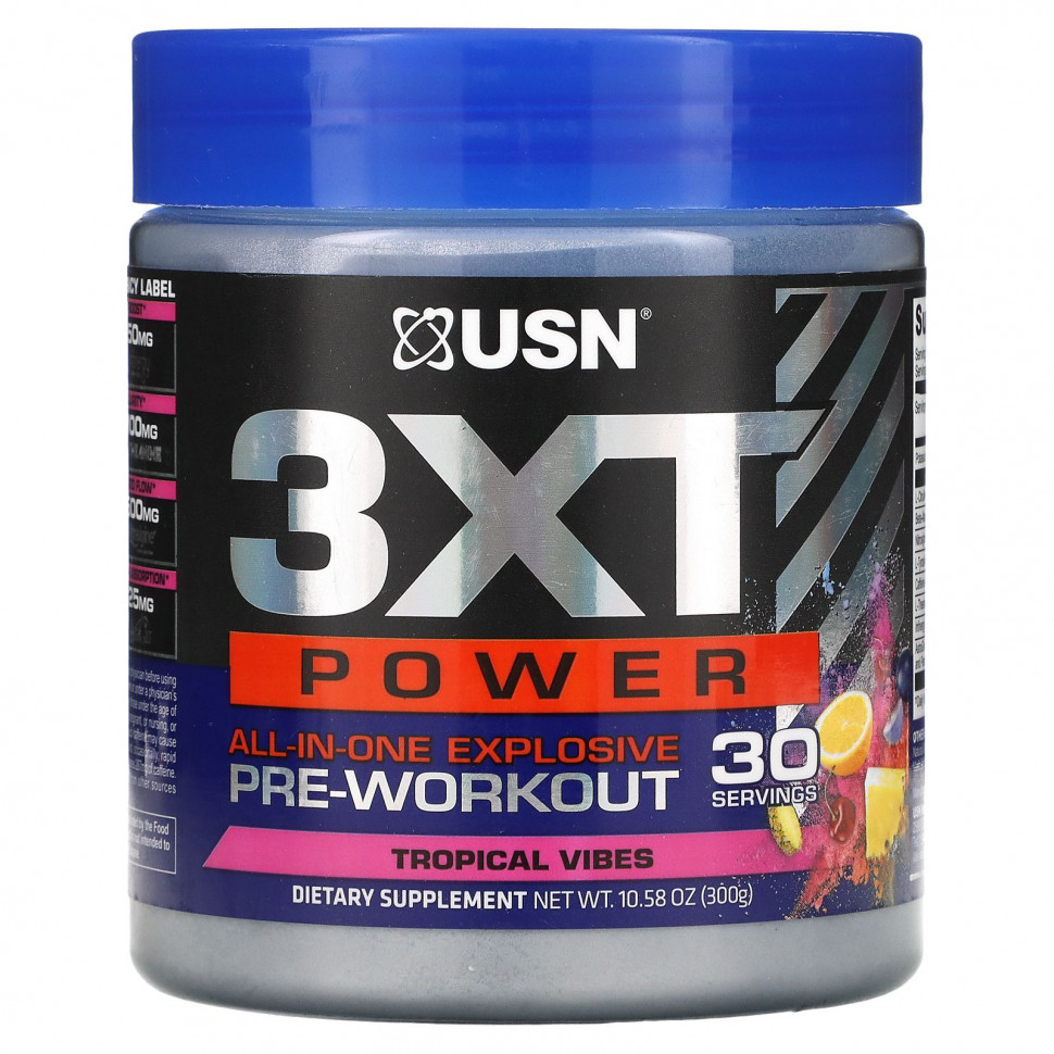   (Iherb) USN North America, Inc.,      ,   , 300  (10,58 )    -     , -, 