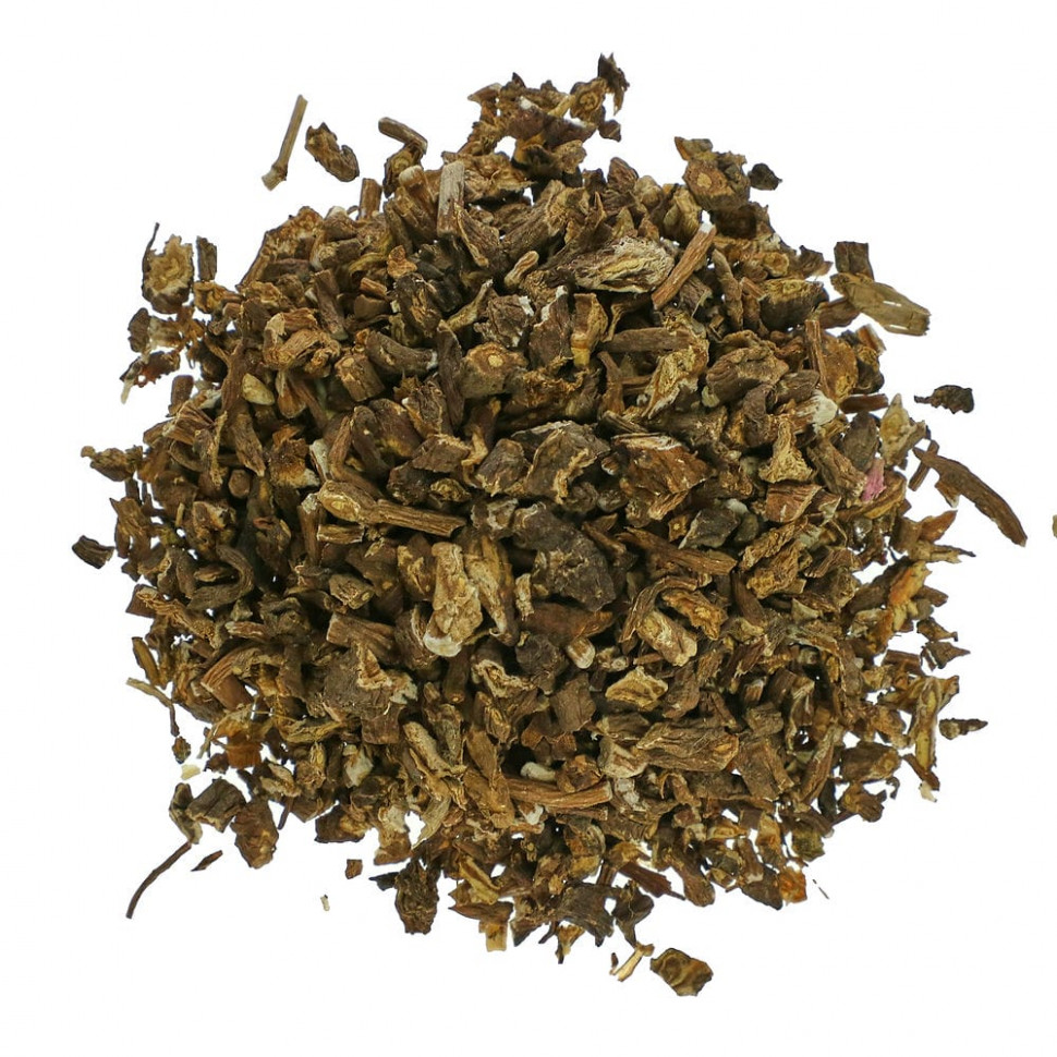   (Iherb) Starwest Botanicals,    C/S, 453,6  (1 )    -     , -, 