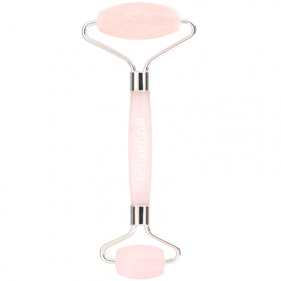 ���� ������ (Iherb) Mount Lai, �������� ��� ���� �� �������� ������, 1 ��., ������ �� 6210 ���