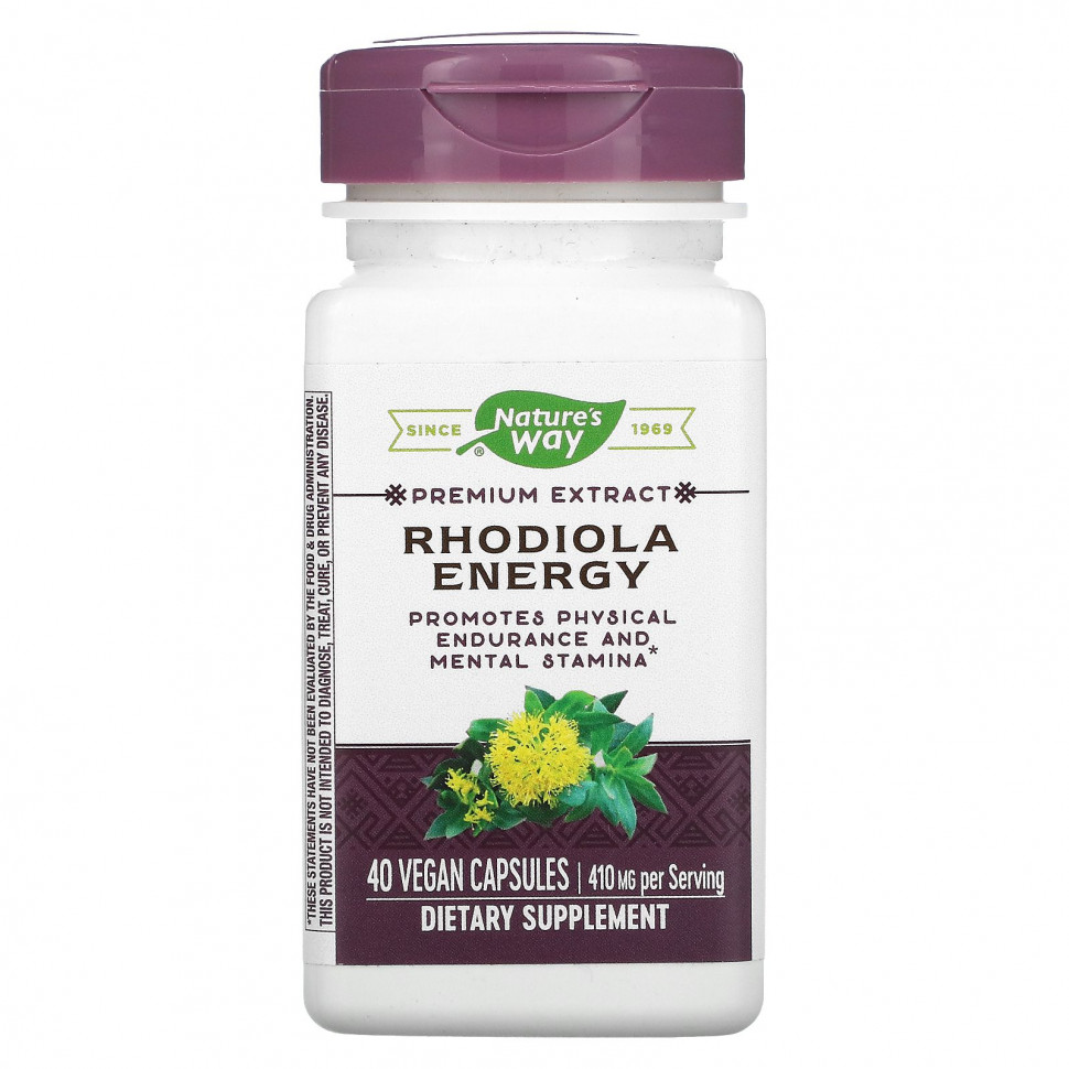 ���� ������ (Iherb) Enzymatic Therapy, ������� �������, 40 ������������ ������, ������ �� 2780 ���
