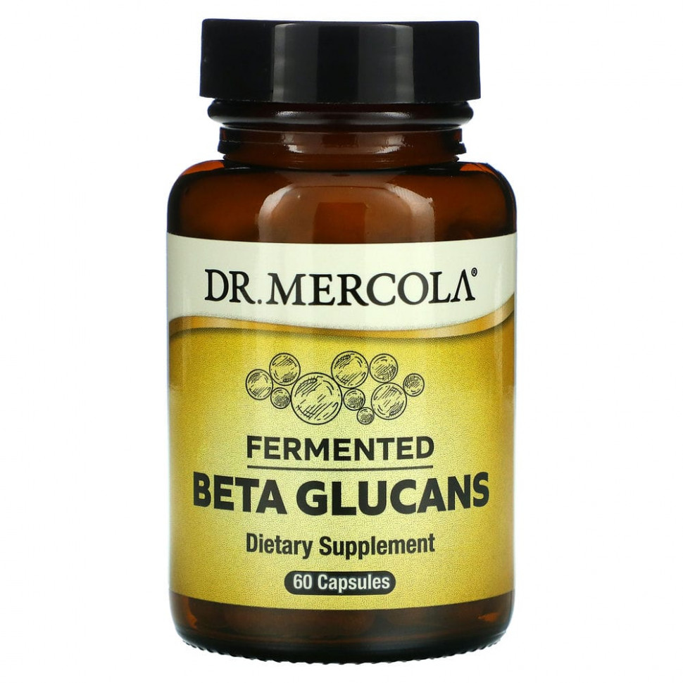   (Iherb) Dr. Mercola,  -, 60     -     , -, 