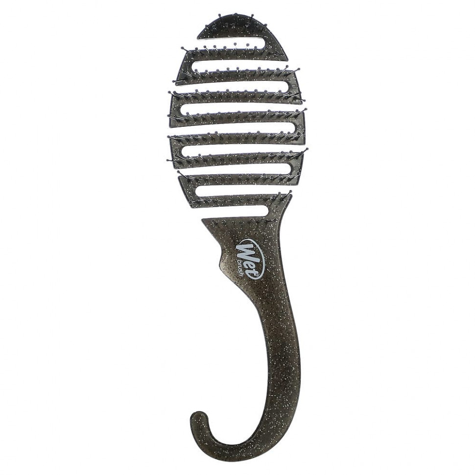   (Iherb) Wet Brush,    , , 1 .    -     , -, 