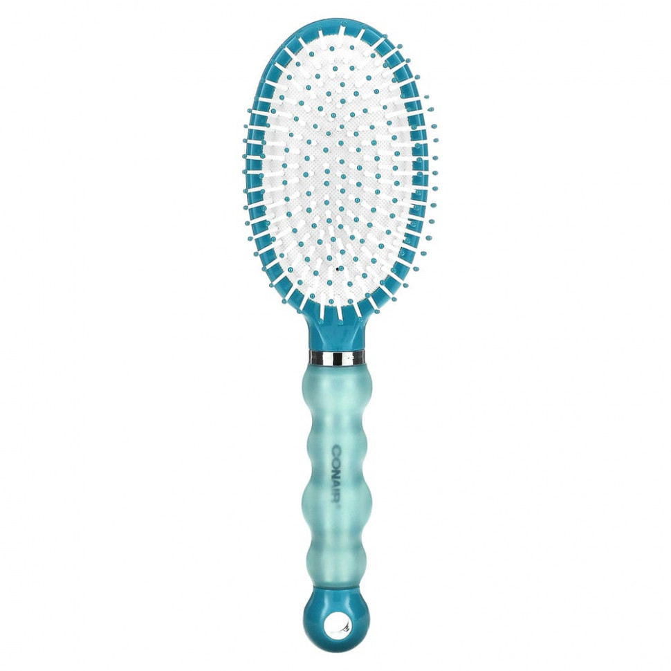 ���� ������ (Iherb) Conair, ��������� �������� Gel Grips � ������� ������� ������ ��� ������� ������������ � �������, 1 ��., ������ �� 1540 ���