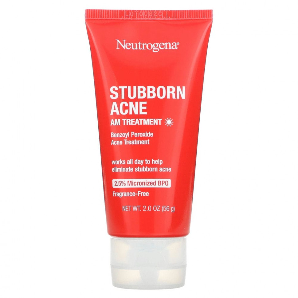   (Iherb) Neutrogena,     ,   , 56  (2 )    -     , -, 