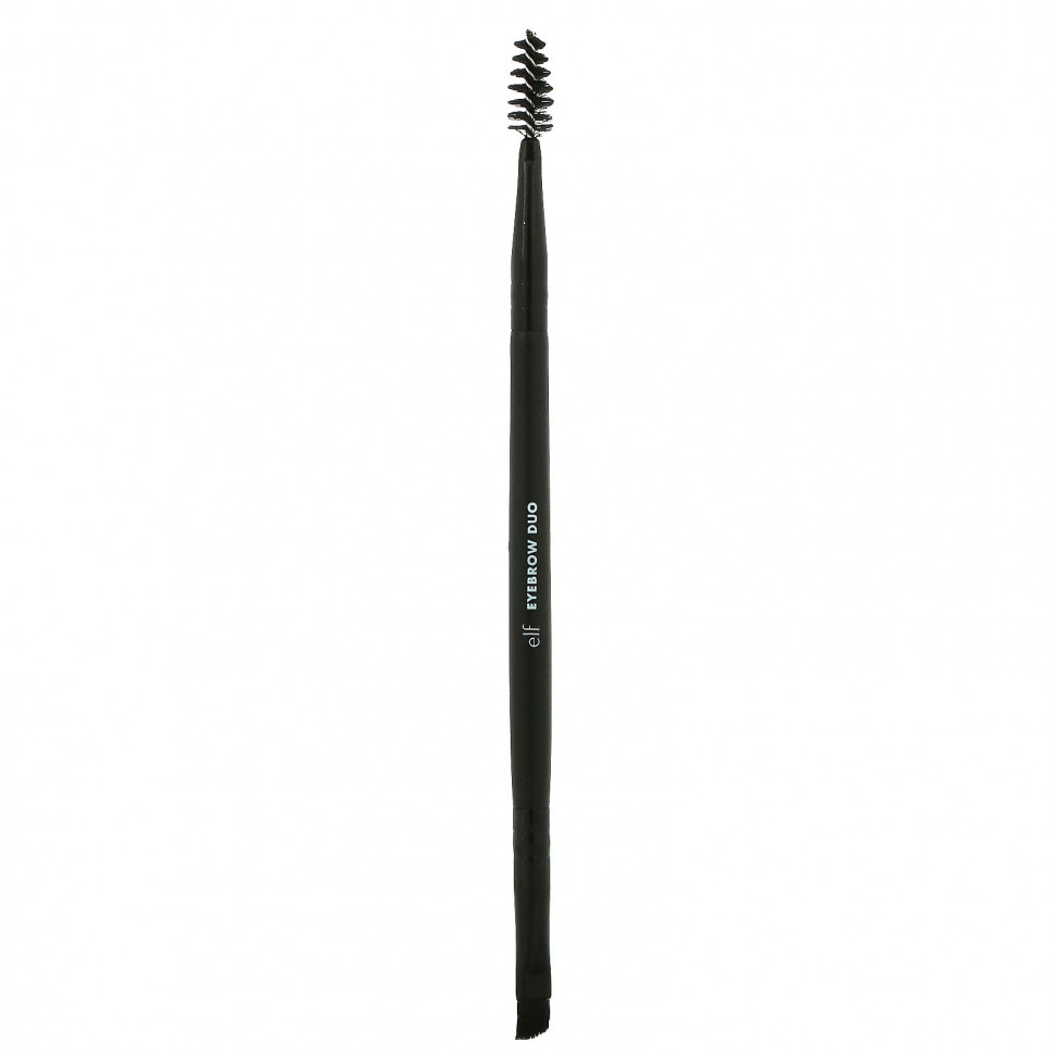 ���� ������ (Iherb) E.L.F., ������� ����� ��� ������, 1 �����, ������ �� 700 ���