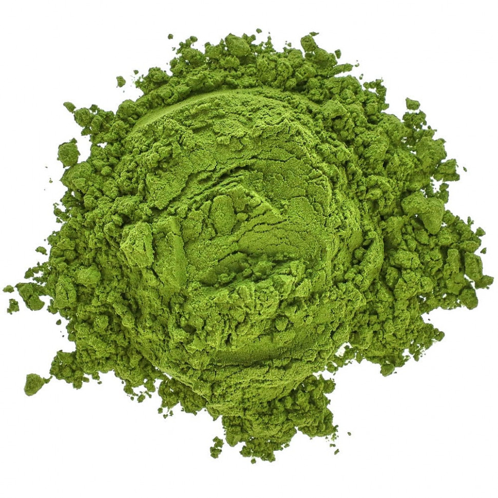 ���� ������ (Iherb) Starwest Botanicals, ������������ ����� ������� � �������, 1 ���� (453,6 �), ������ �� 5010 ���