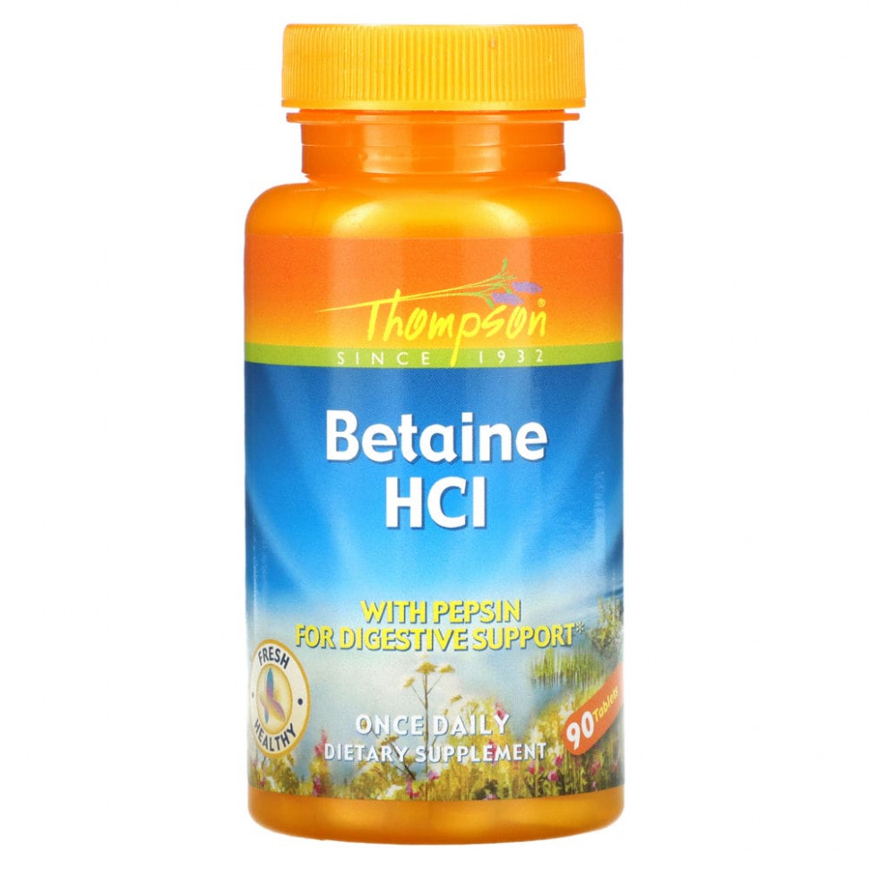   (Iherb) Thompson,  , 90 ,   990 