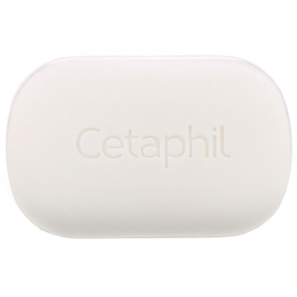   (Iherb) Cetaphil,    , 127     -     , -, 