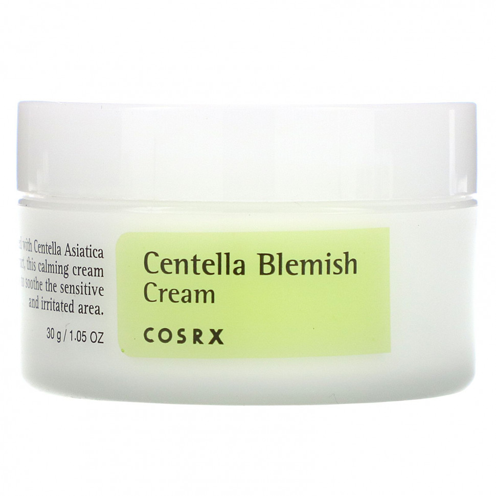   (Iherb) Cosrx,     , 1,05  (30 )    -     , -, 