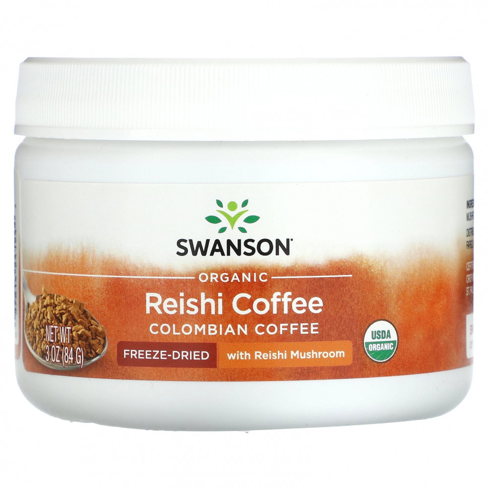   (Iherb) Swanson,   , , 84  (3 )    -     , -, 