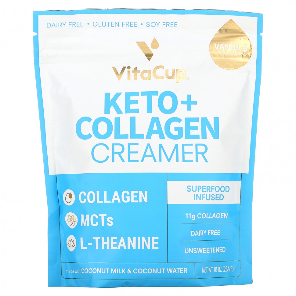   (Iherb) VitaCup,  +  , , 284  (10 )    -     , -, 