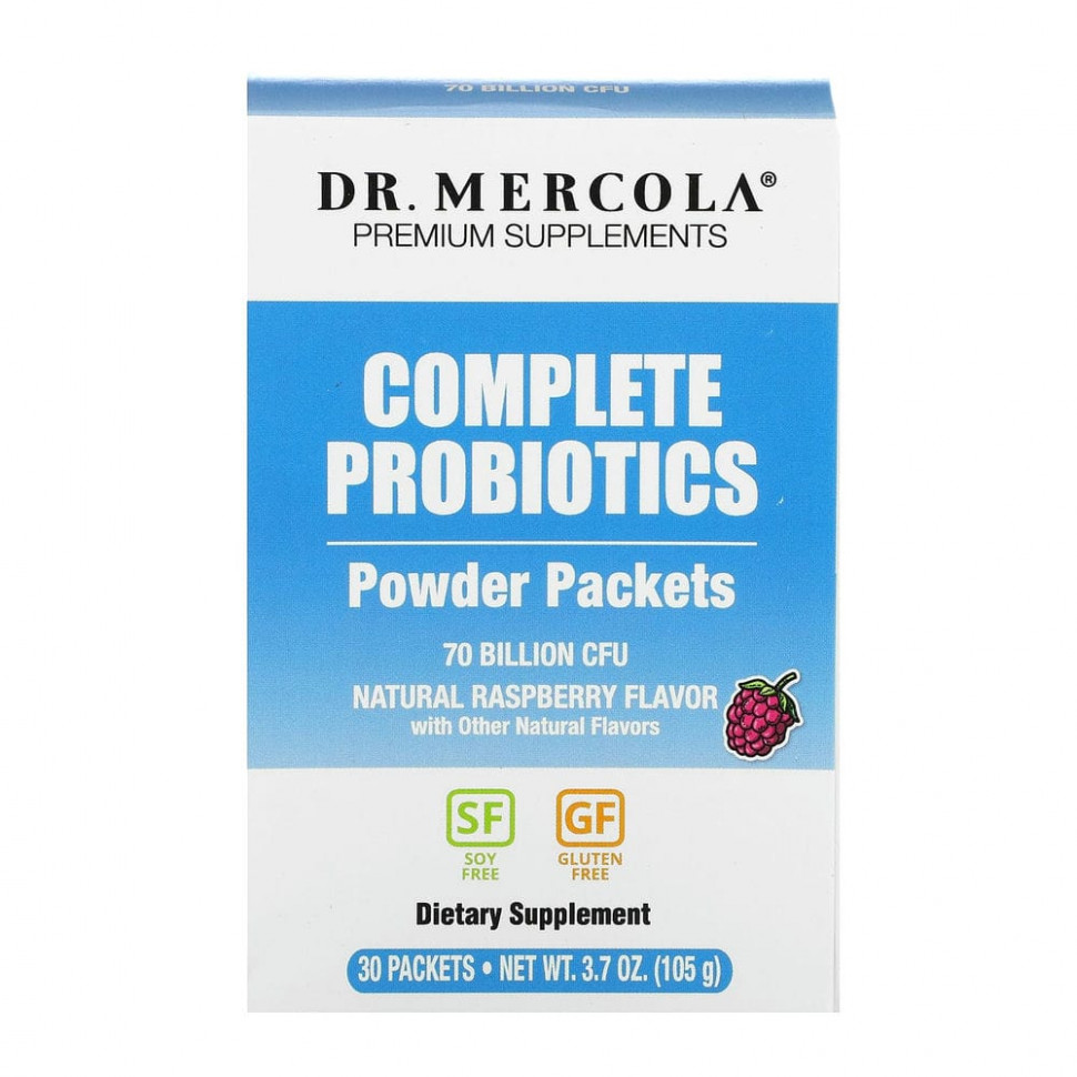   (Iherb) Dr. Mercola,       ,   , 70  , 30 ,  3,5  (0,12 )     -     , -, 