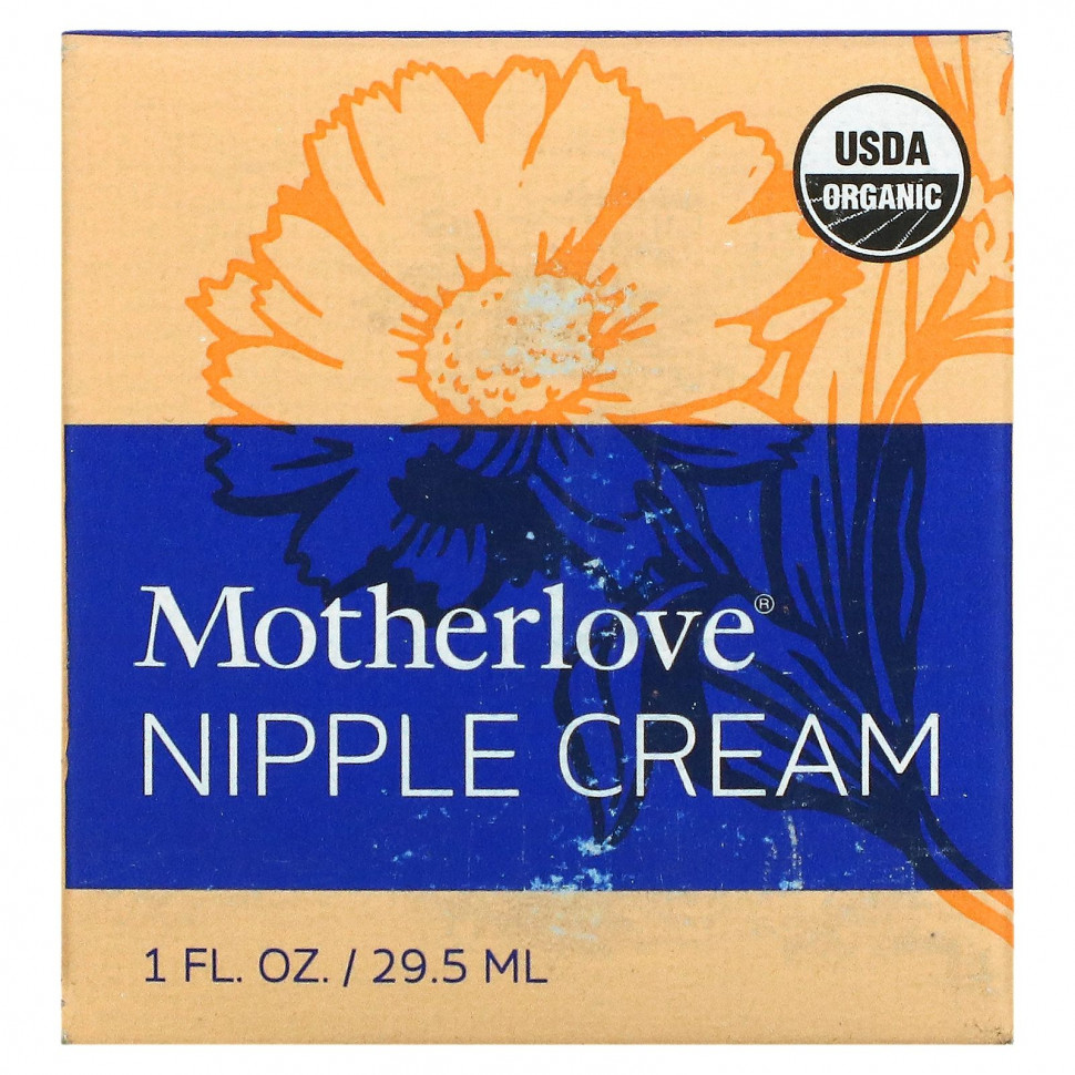   (Iherb) Motherlove,   , 29,5  (1 . )    -     , -, 