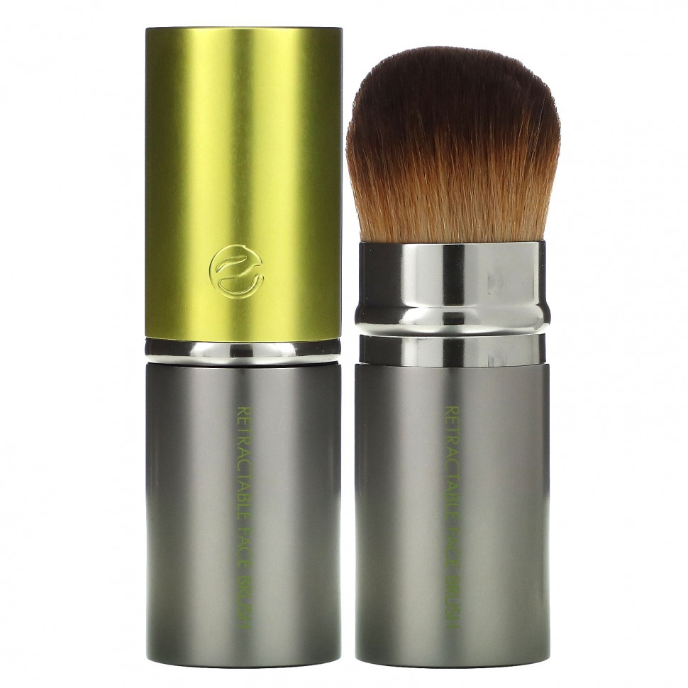 ���� ������ (Iherb) EcoTools, �������������� ����� ��� ����, 1 ��., ������ �� 1530 ���