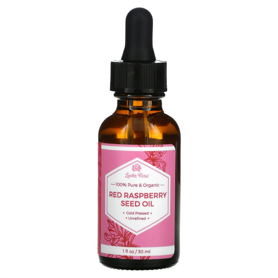   (Iherb) Leven Rose, 100%      , 30  (1 . )    -     , -, 