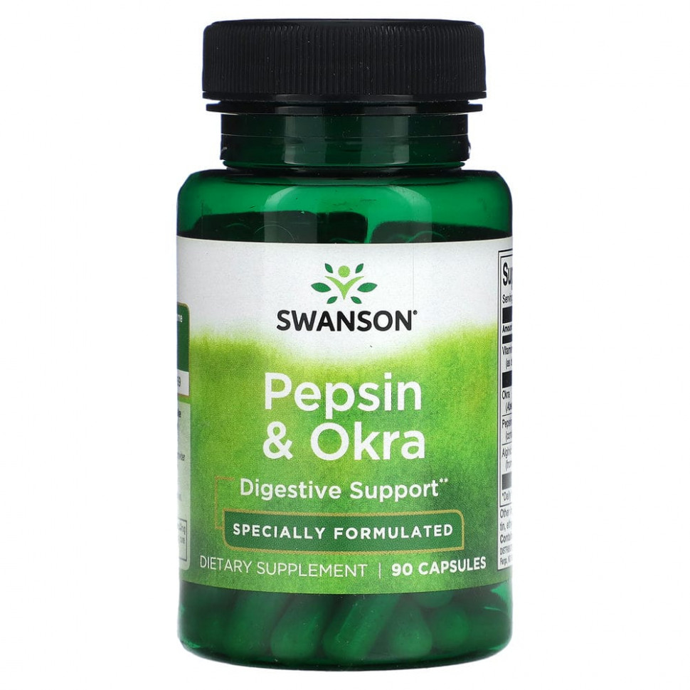   (Iherb) Swanson,   , 90 ,   1620 