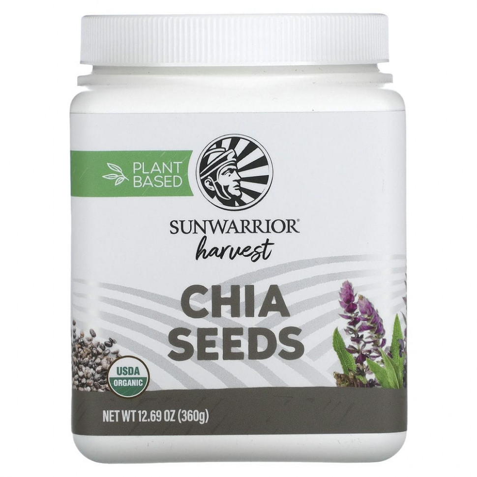   (Iherb) Sunwarrior,  , 360  (12,69 )    -     , -, 