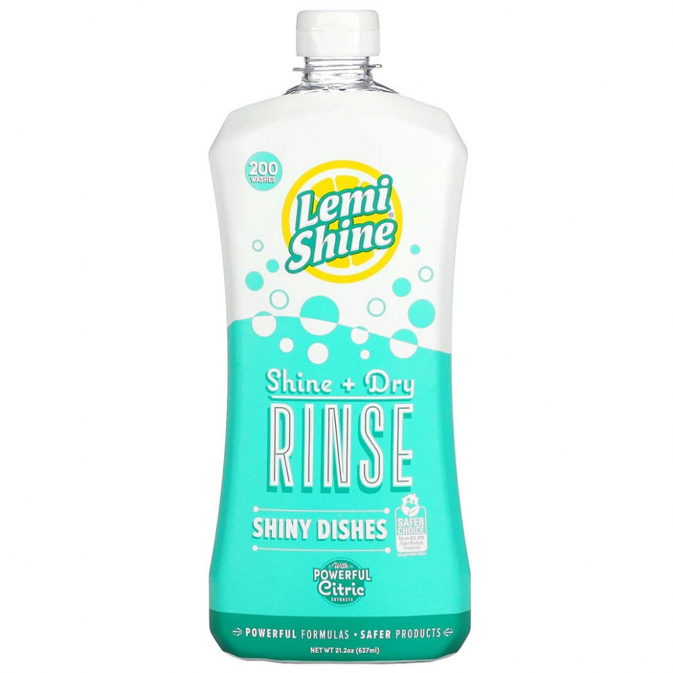   (Iherb) Lemi Shine,  +  , 627  (21,2 )    -     , -, 