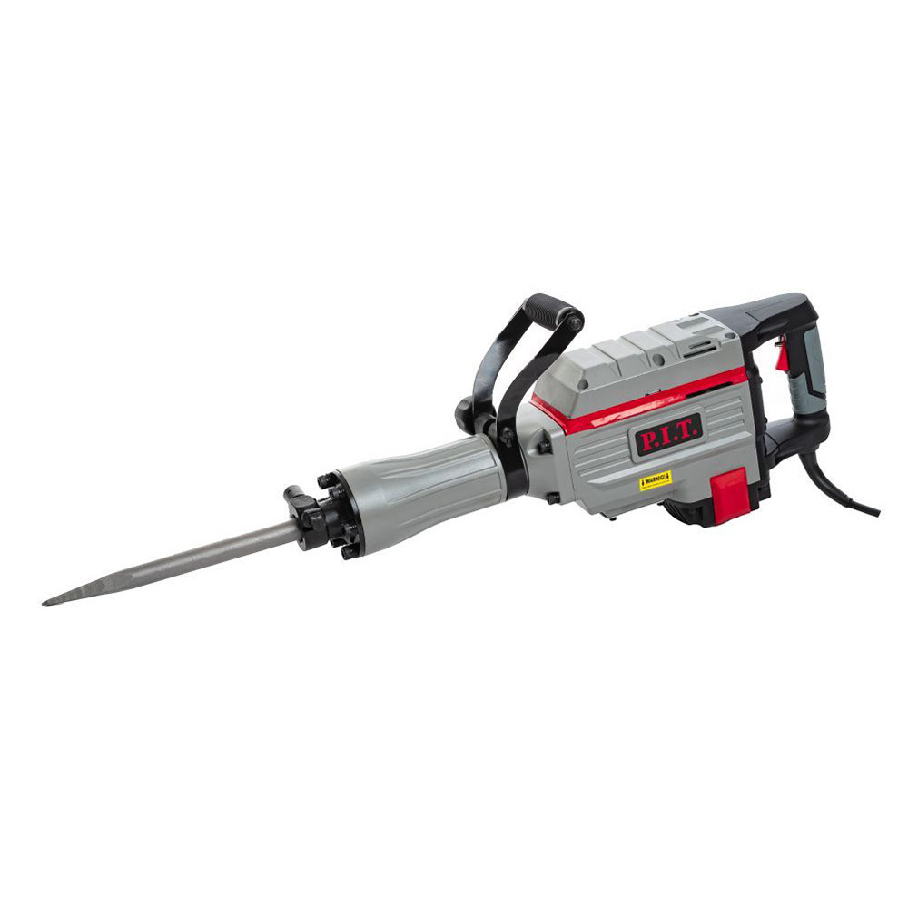 ����  �������� ������� ������������� P.I.T. GSH65-C5 1800 �� 45 �� HEX 30, ������ �� 19990 ���