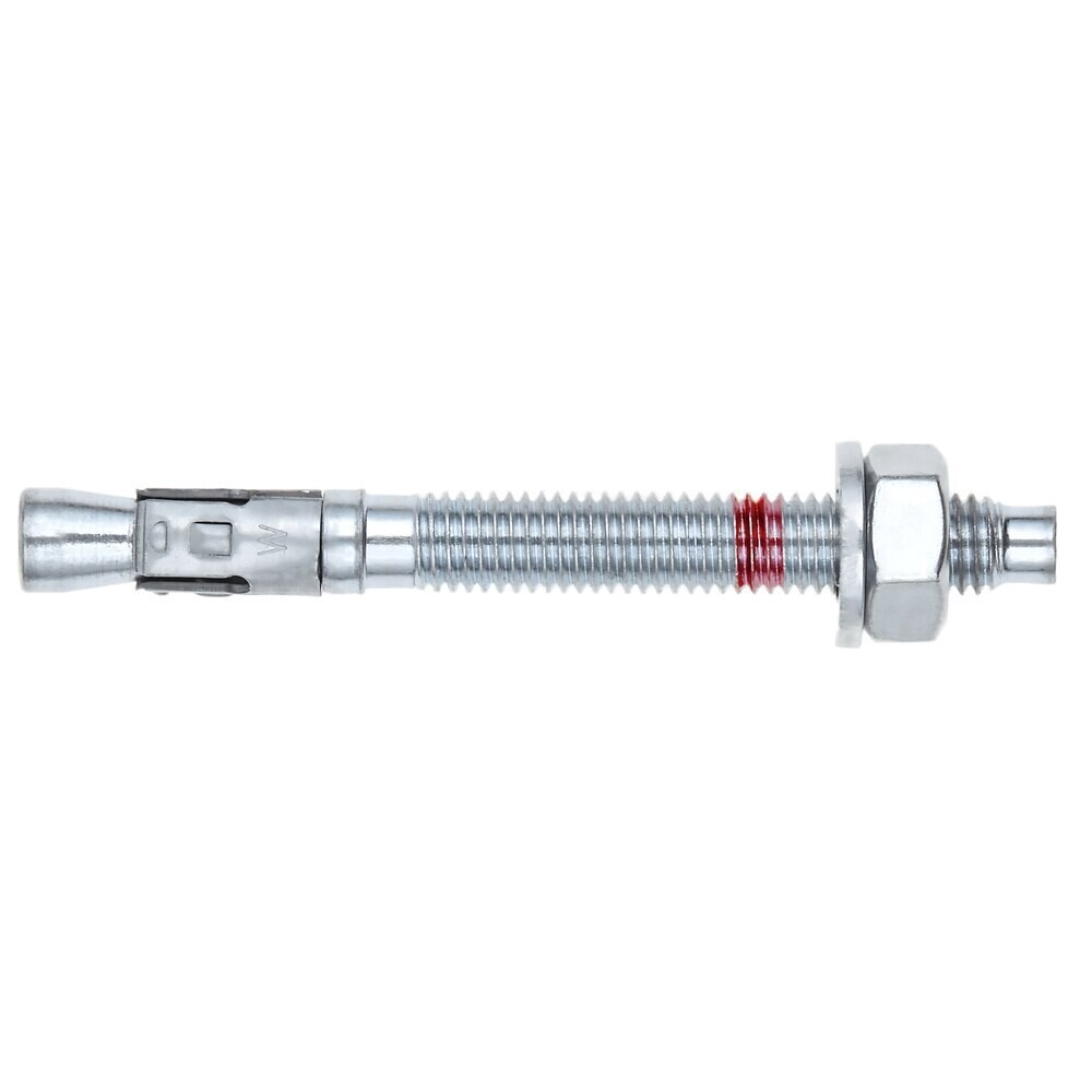 ����  ����� �������� Graf WAM II ��� ������ 10�80/5 �� (10 ��.), ������ �� 823 ���