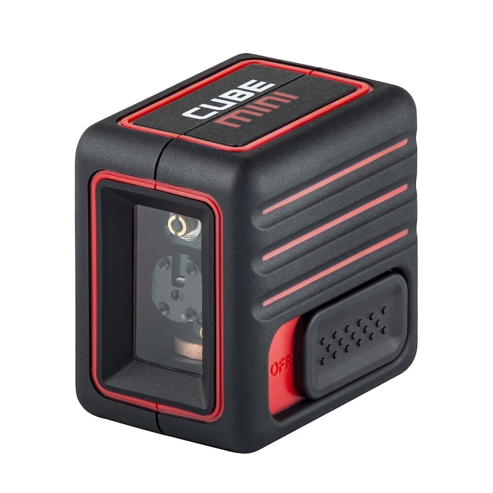 ����  ������� �������� Ada Cube mini Basic Edition (�00461), ������ �� 2590 ���