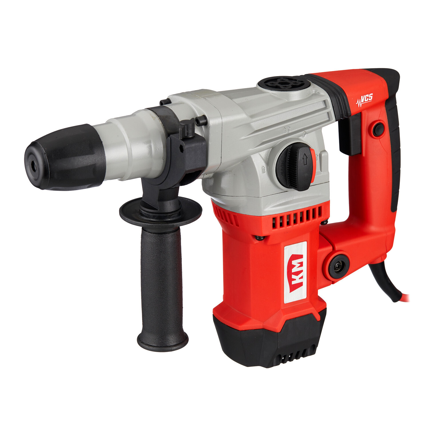 ����  ���������� ������������� �� RH-1501 1500 �� 4,5 �� SDS-plus, ������ �� 3990 ���